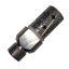 diateh finger bit frezer vakumski.png