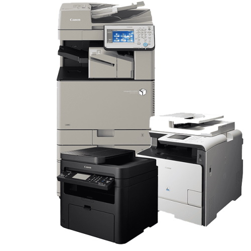printeri kopiraka 500